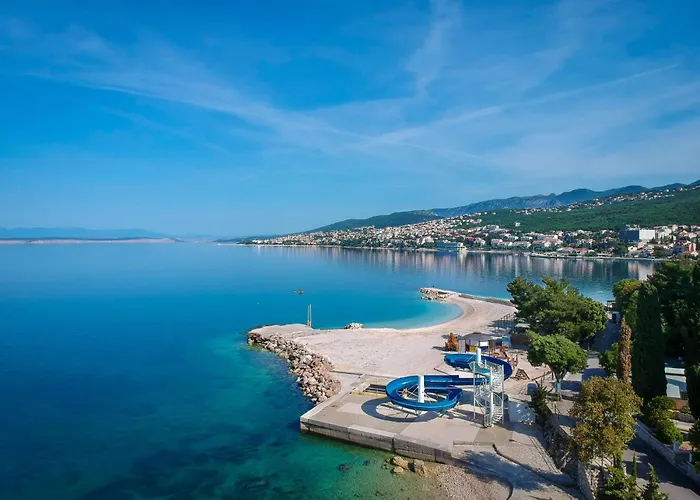 Appartement In Mit Balkon By Interhome *